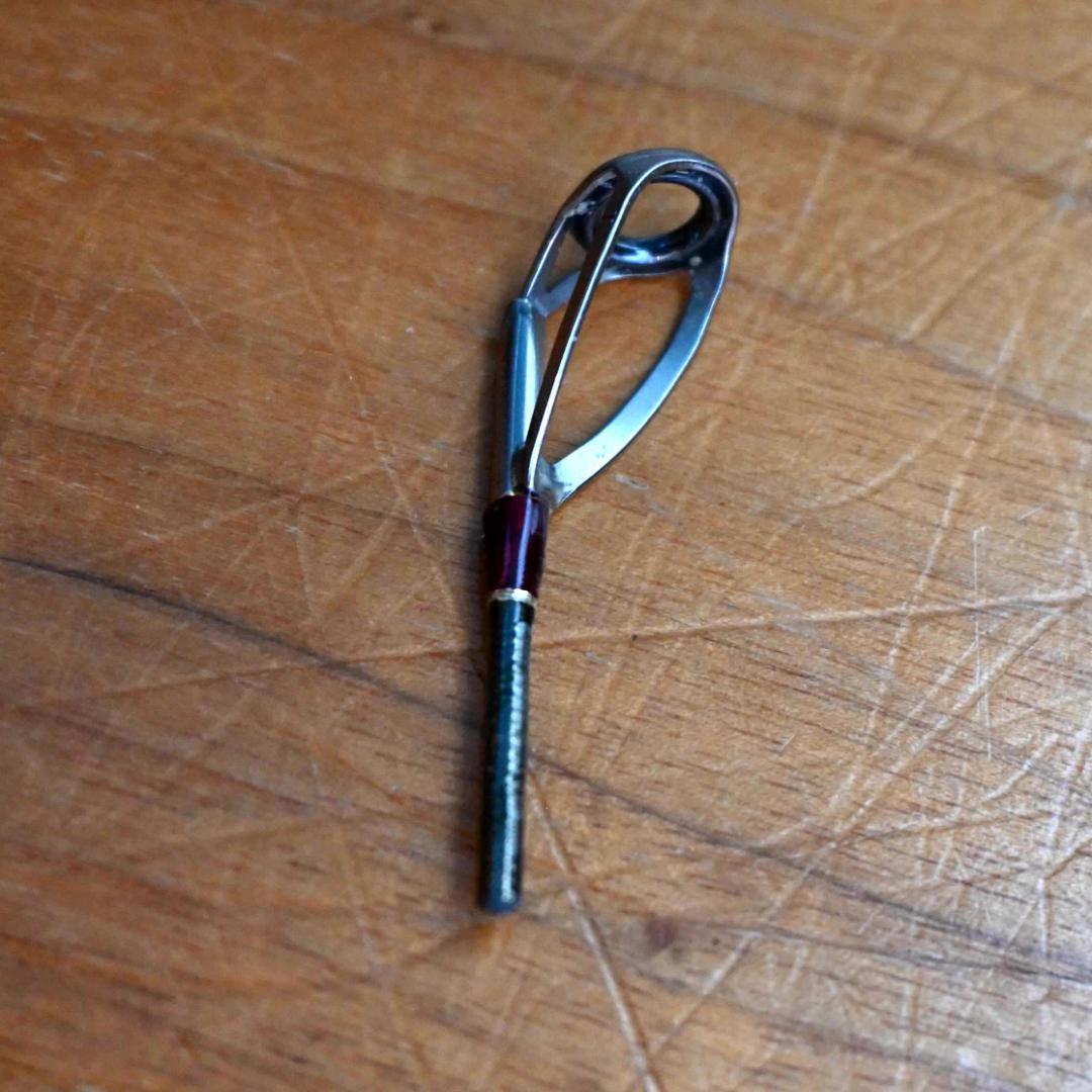 ［ジャンク・パーツ］ワールドシャウラ2653　＃1番（穂先部分）