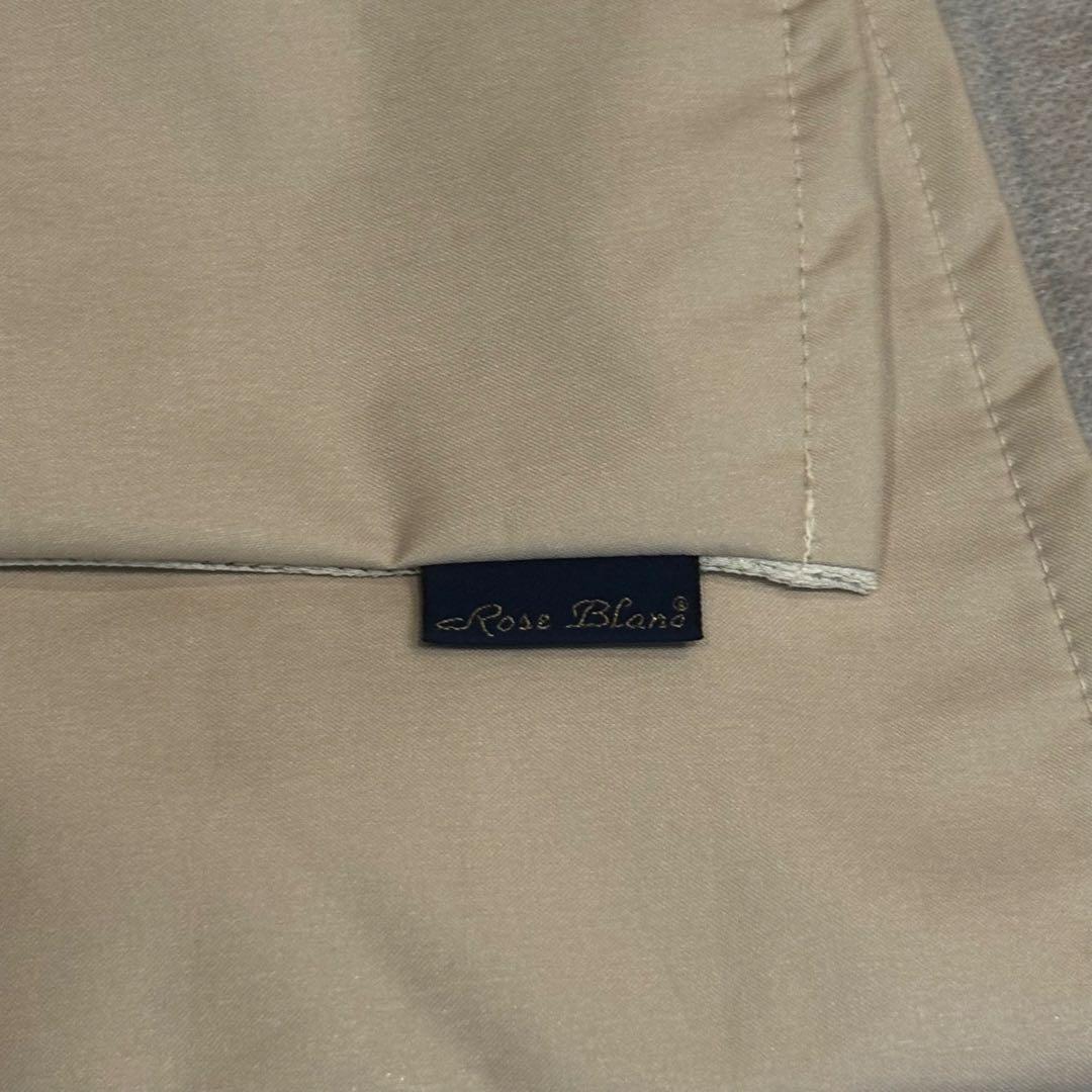 芦屋ロサブラン　アームカバー　ロング