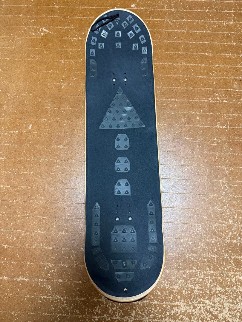 コ*コ様 PEACEMAKER SKATE STOKE 23-24モデル