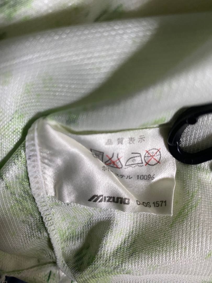 三浦知良　1993ヴェルディ川崎　アウェイ　ユニフォーム　L カズ