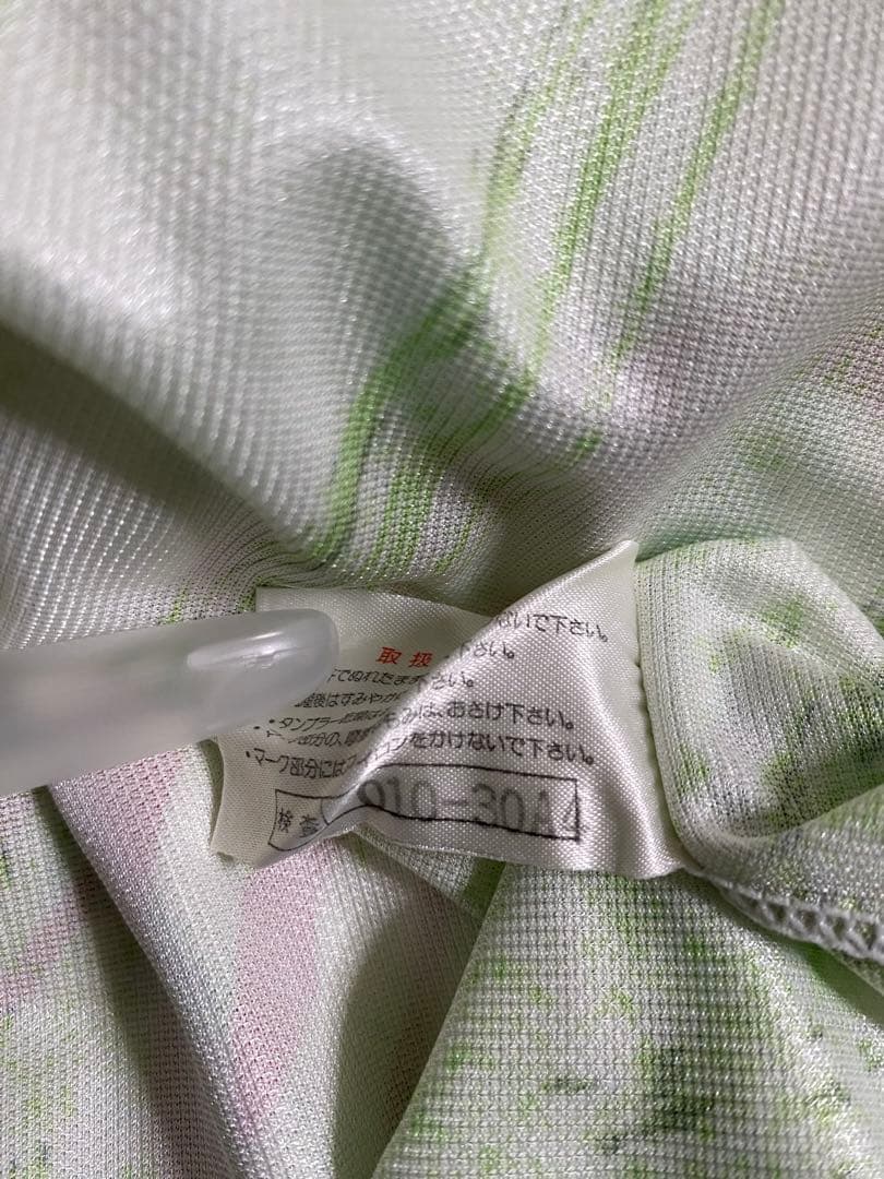 三浦知良　1993ヴェルディ川崎　アウェイ　ユニフォーム　L カズ