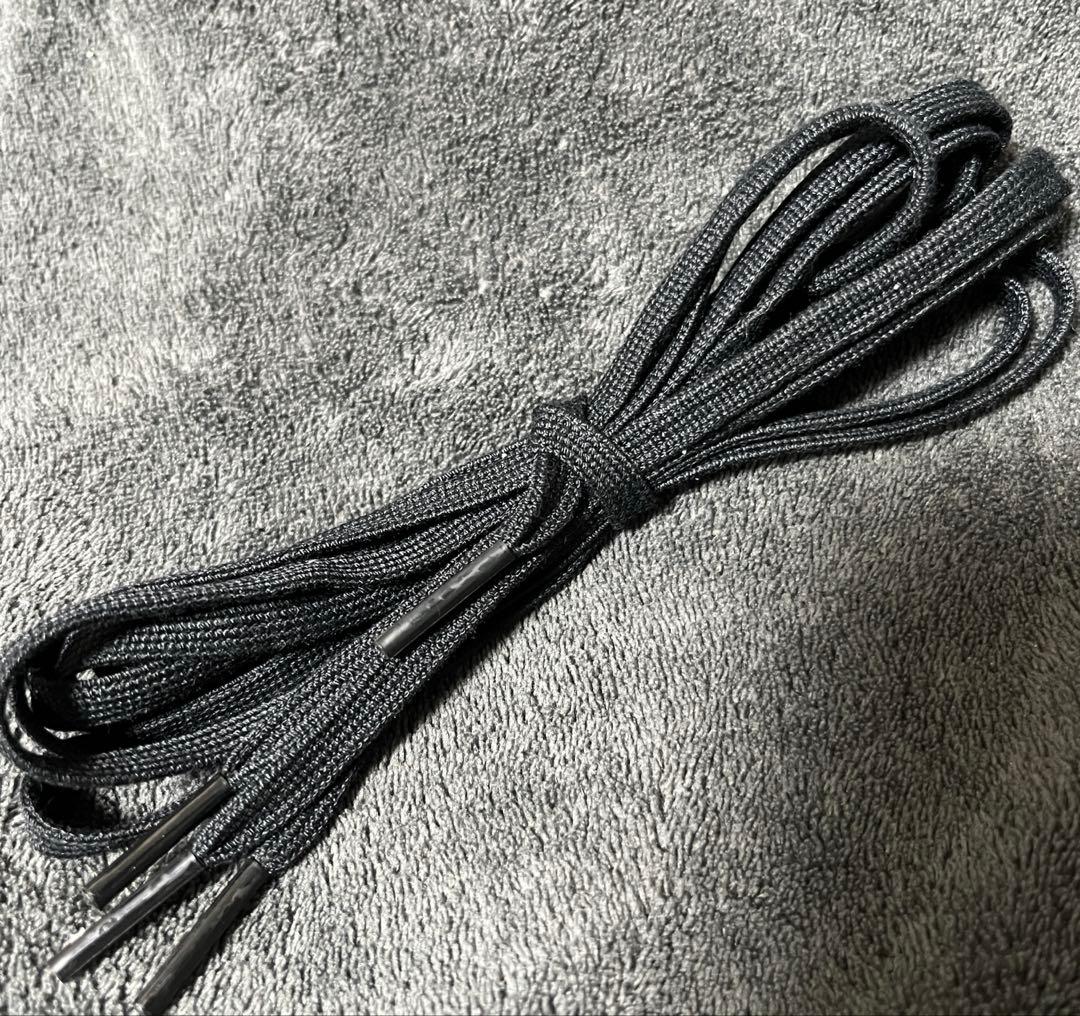 アディダス オリジナルス ハンドボール スペツィアル 23.5 IE3698