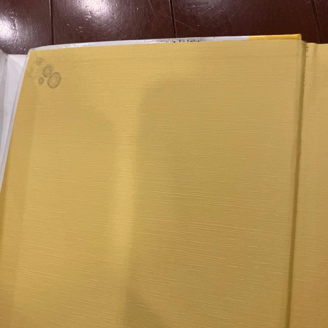 美容外科基本手術 : 適応と術式