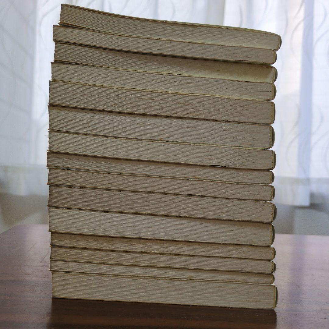 教え方のプロ・向山洋一全集　第二期　15冊セット　ＴＯＳＳ　法則化