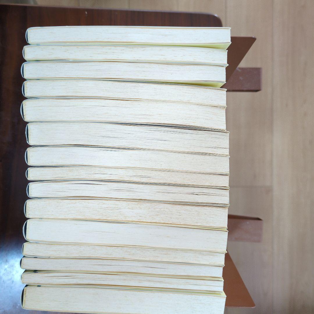 教え方のプロ・向山洋一全集　第二期　15冊セット　ＴＯＳＳ　法則化