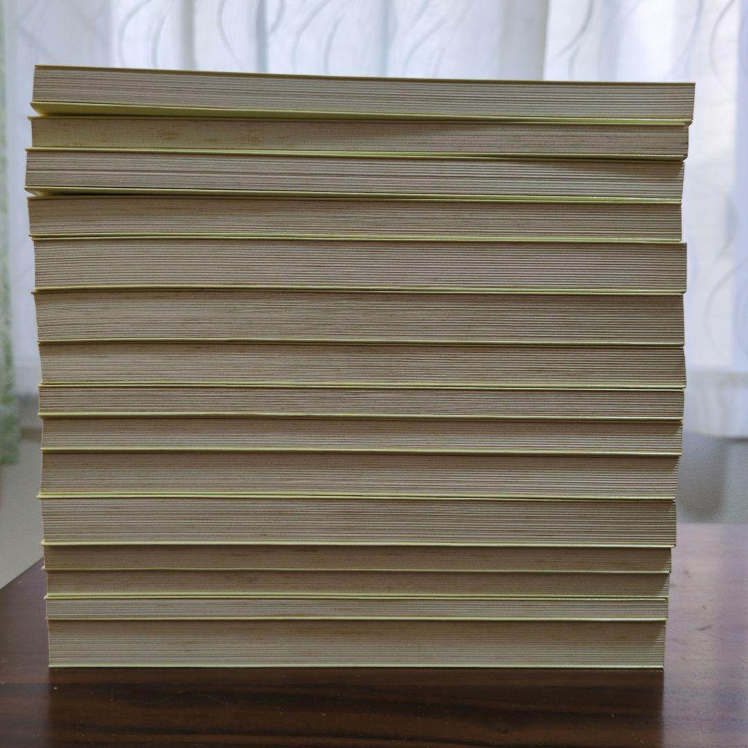 教え方のプロ・向山洋一全集　第二期　15冊セット　ＴＯＳＳ　法則化