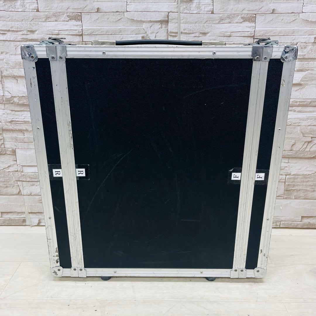 Barco Folsom image Pro-HD イメージプロセッサー