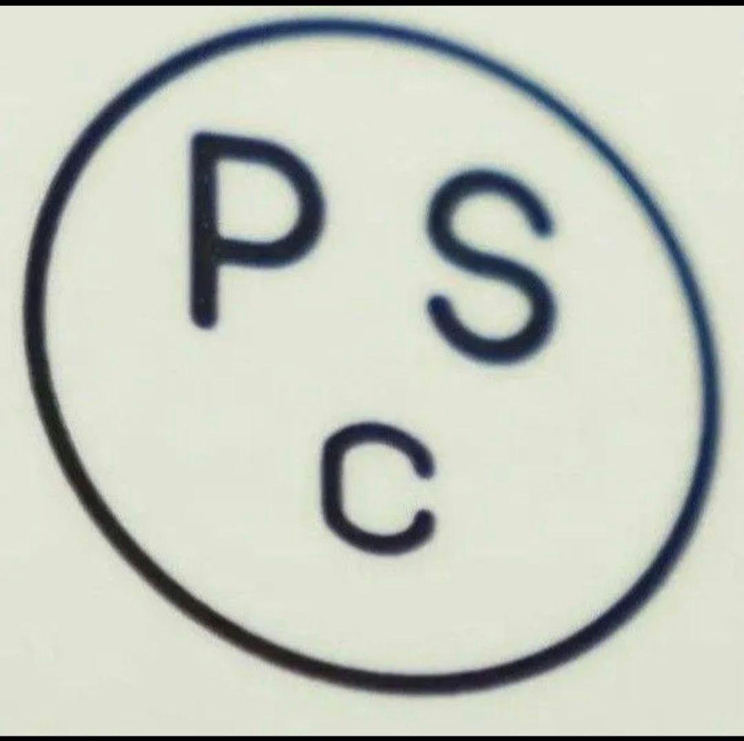 初売り完売品！　ノマドクロージング　エコパーク　黒　フリーサイズ