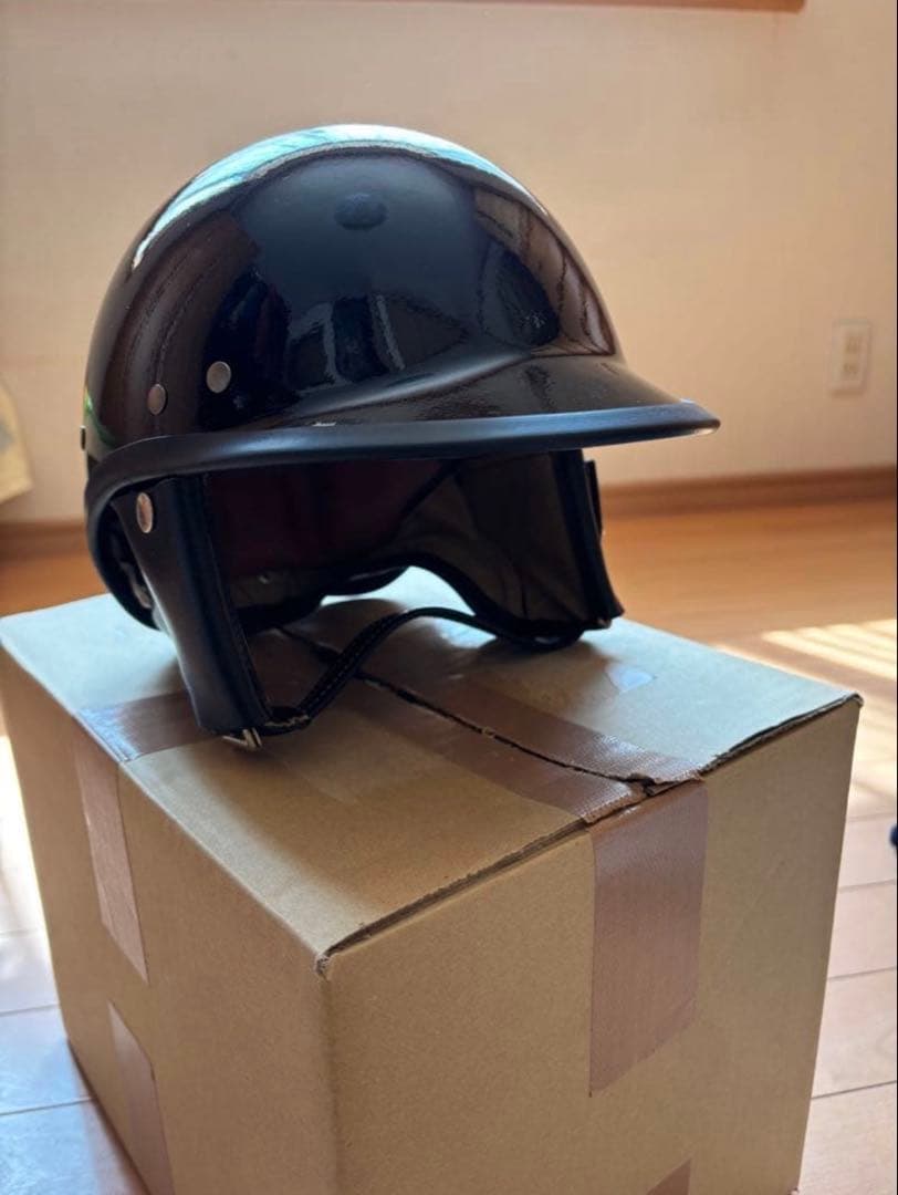 初売り完売品！　ノマドクロージング　エコパーク　黒　フリーサイズ