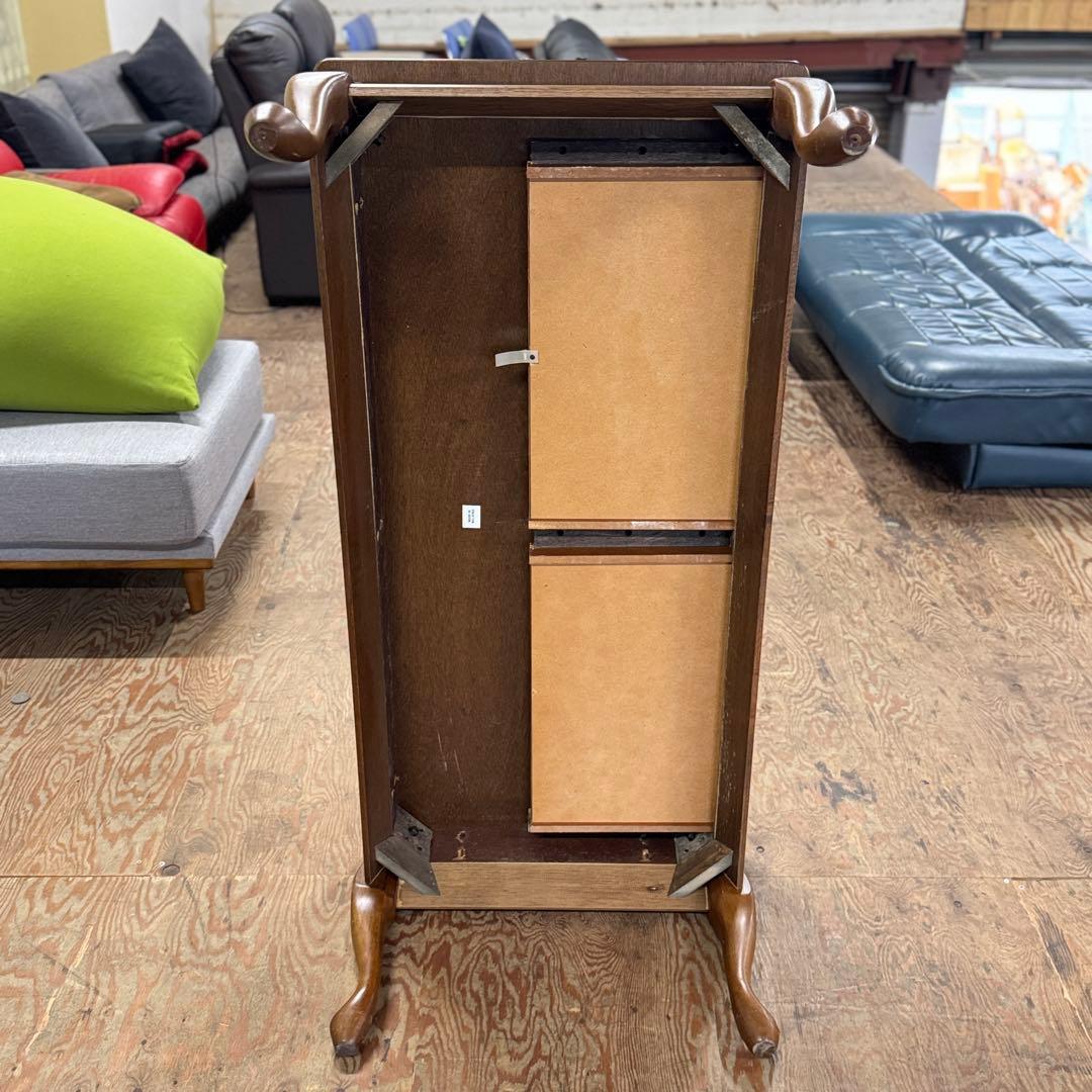 マルニ木工 maruni マキシマム サイドテーブル センターテーブル