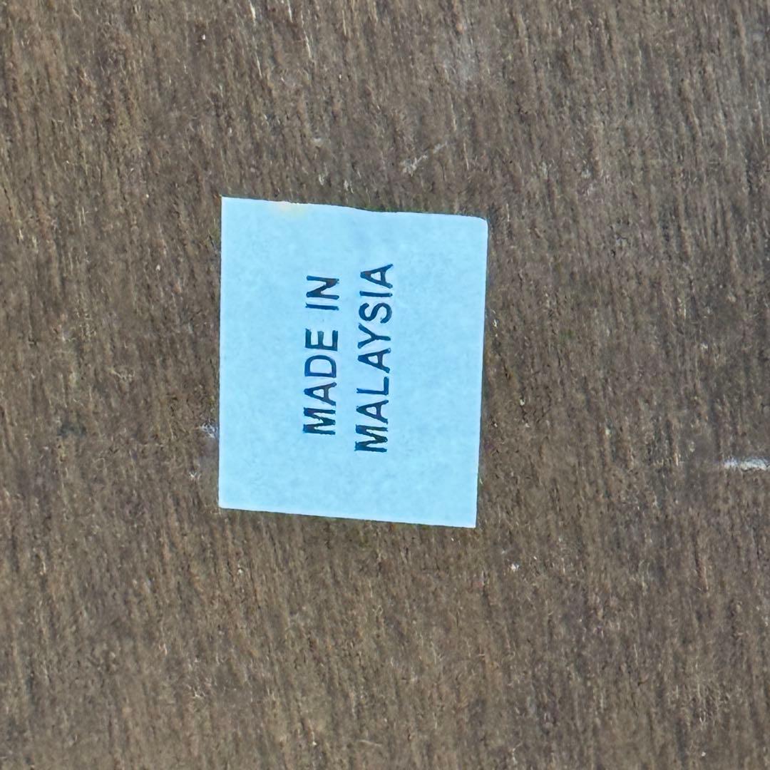 マルニ木工 maruni マキシマム サイドテーブル センターテーブル