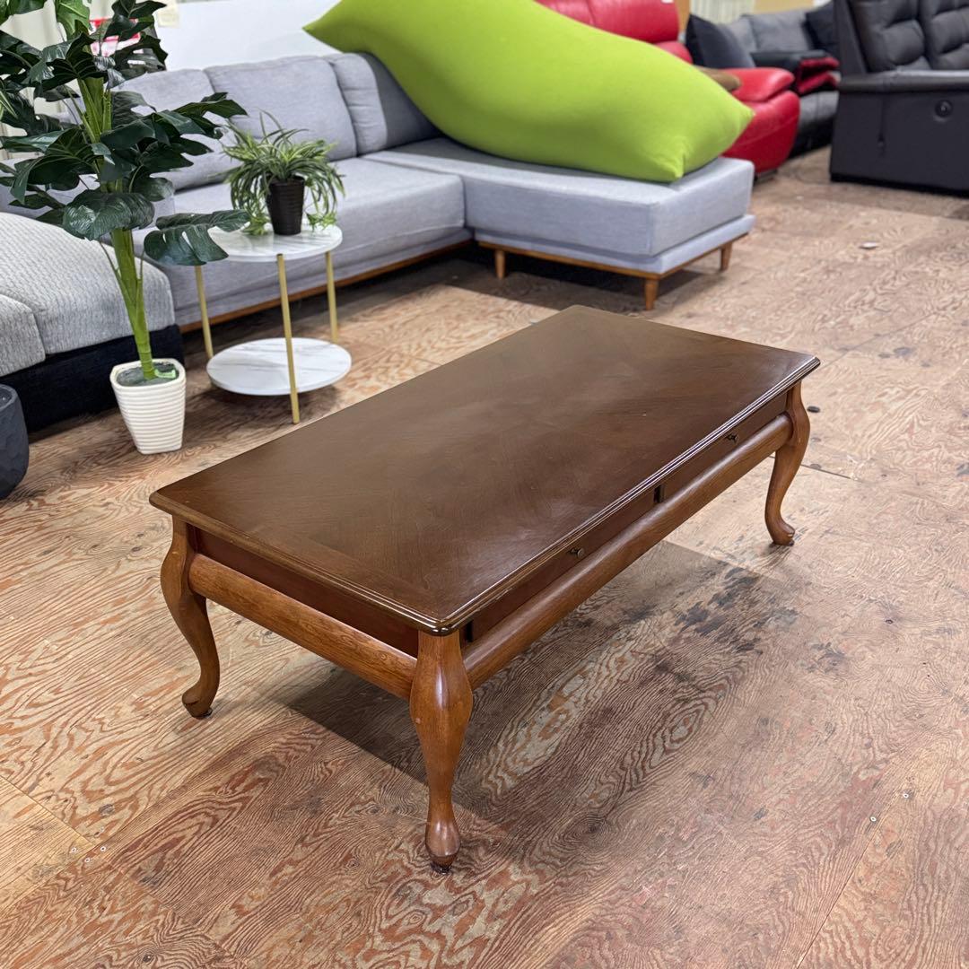 マルニ木工 maruni マキシマム サイドテーブル センターテーブル