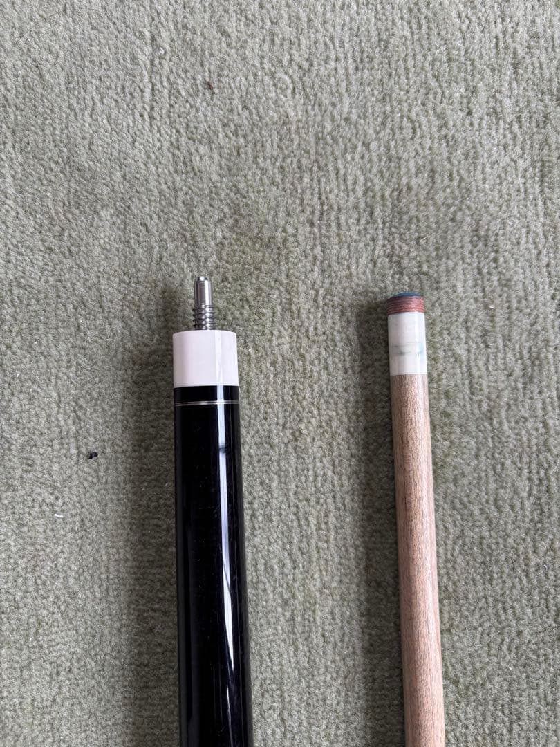 す*ず様 MEZZ エクシード