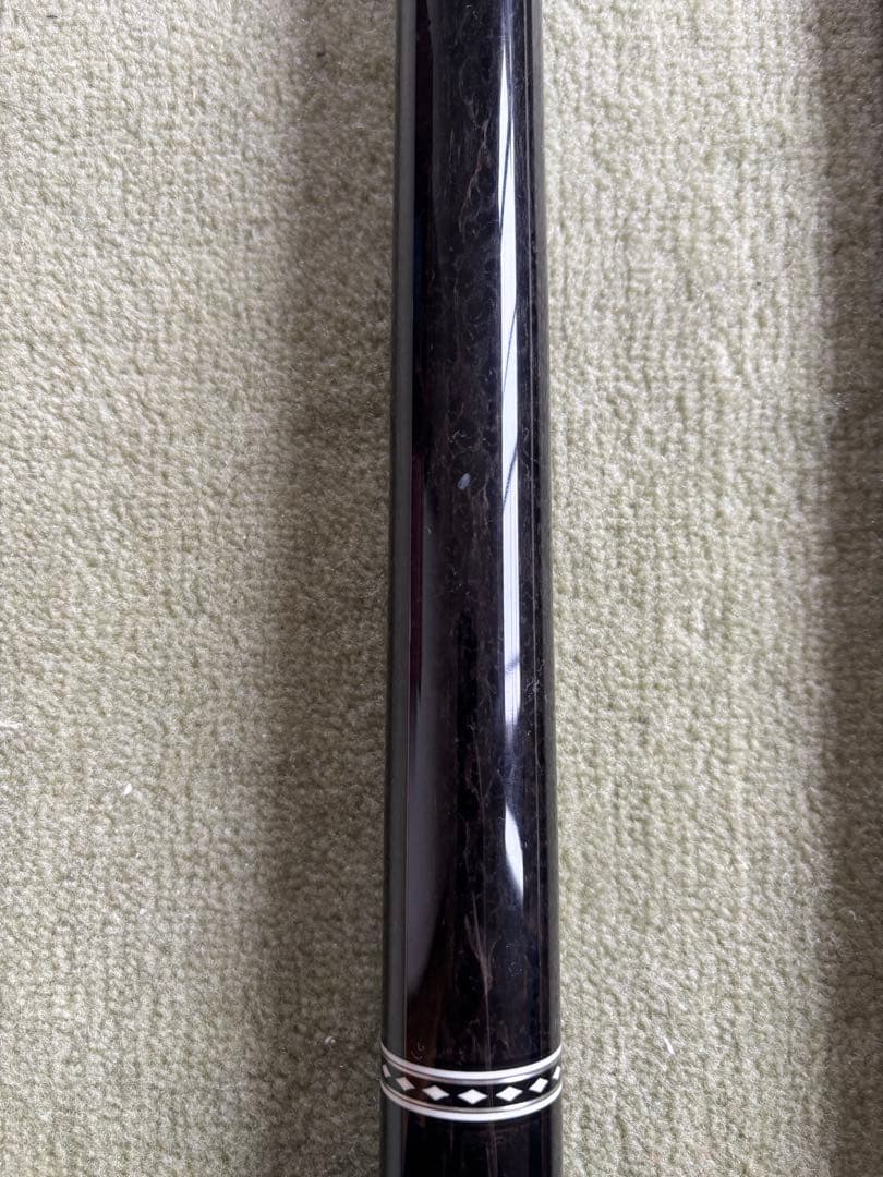 す*ず様 MEZZ エクシード