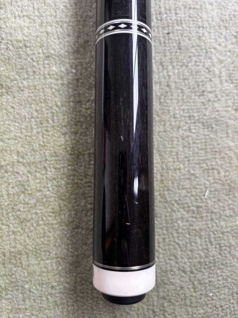 す*ず様 MEZZ エクシード