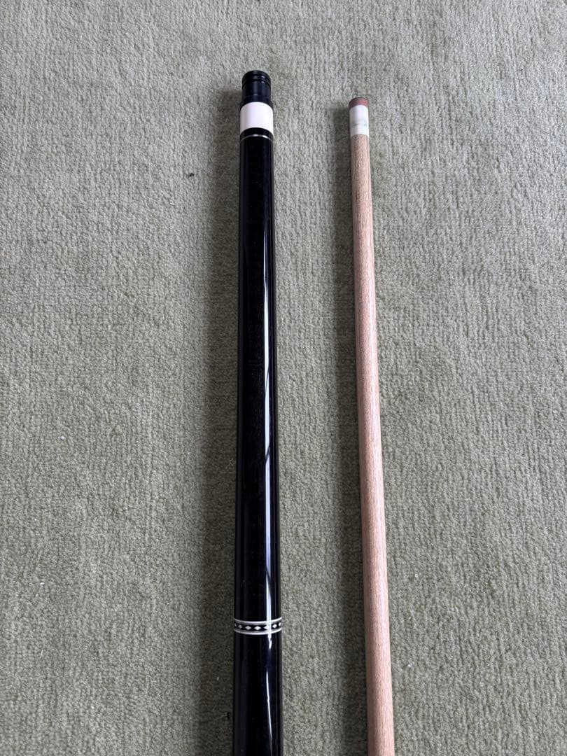 す*ず様 MEZZ エクシード