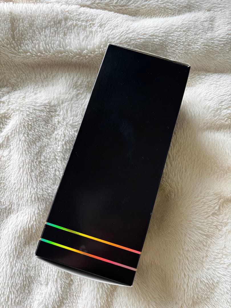 MGA Official Light Stick ミセスペンライト