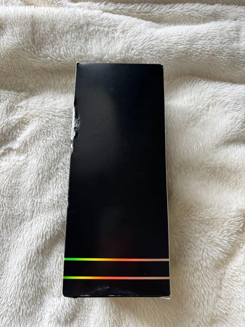 MGA Official Light Stick ミセスペンライト