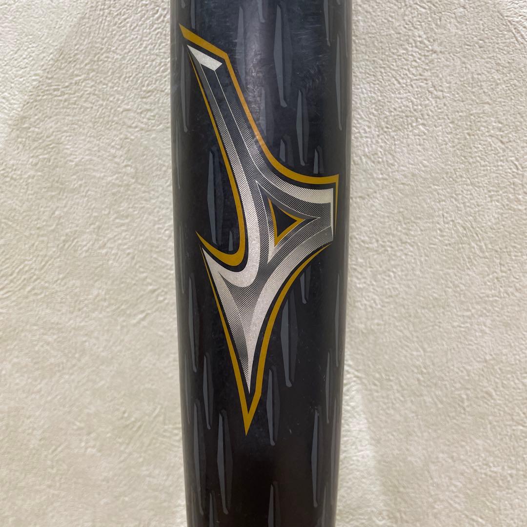 レガシー　メタル　84cm 740g トップ