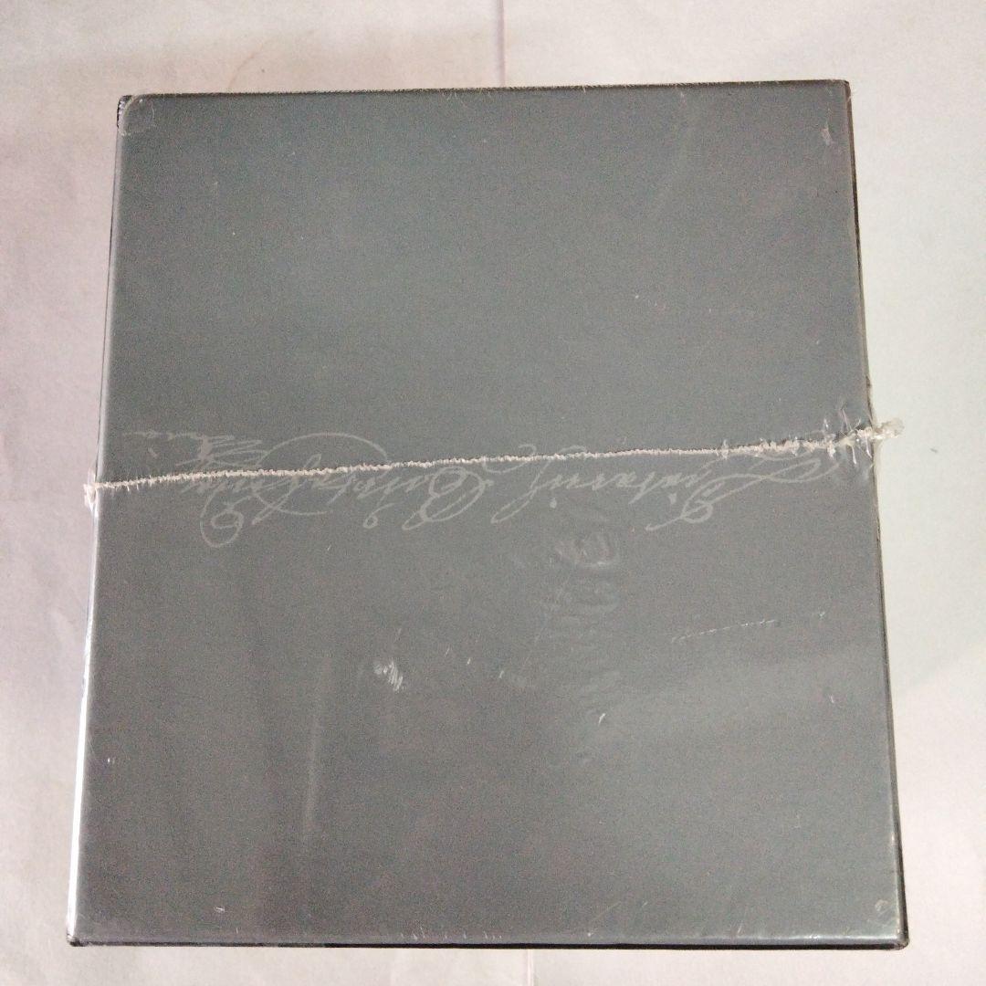 トン・コープマンBuxtehude: Opera Omnia 29CD+1DVD