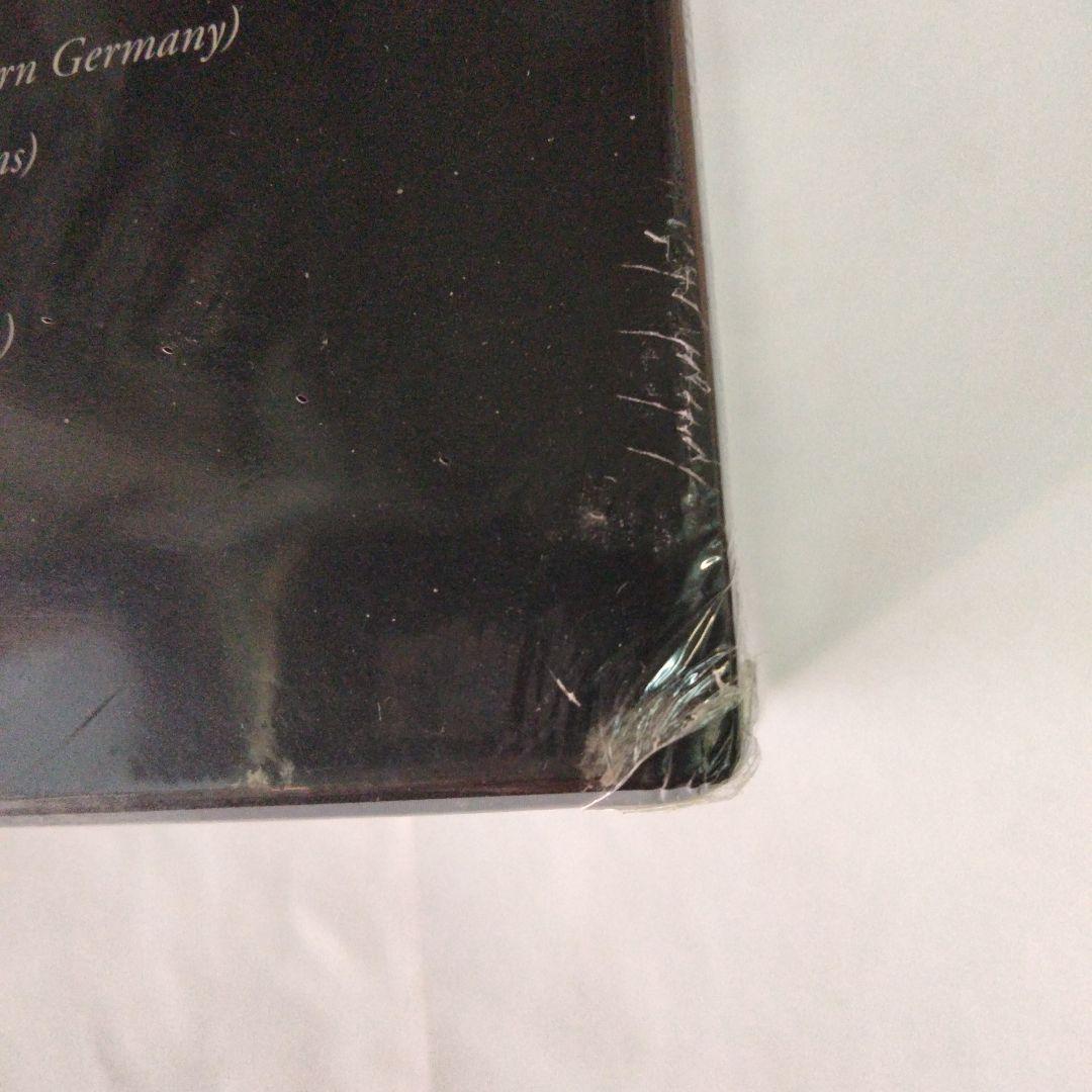 トン・コープマンBuxtehude: Opera Omnia 29CD+1DVD