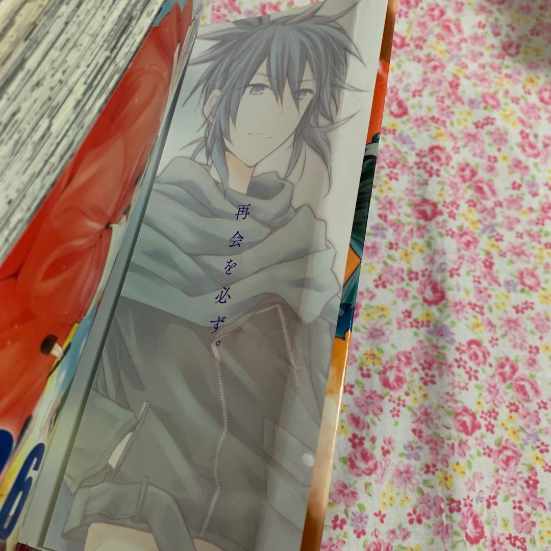 No.6 あさのあつこ 漫画 木乃ひのき 小説 文庫 beyond 全巻セット