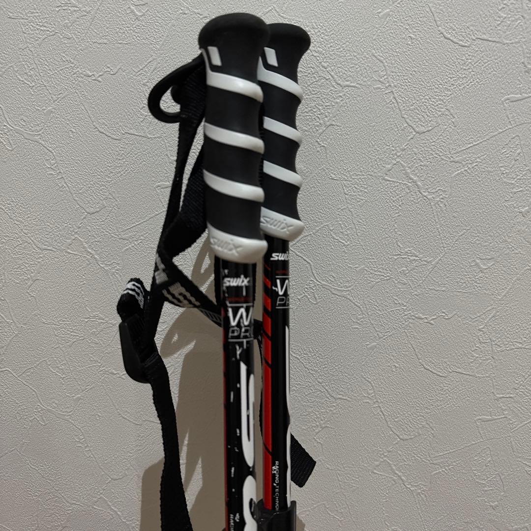 ATOMIC REDSTER S9 FIS J 152ビンディングX12GW