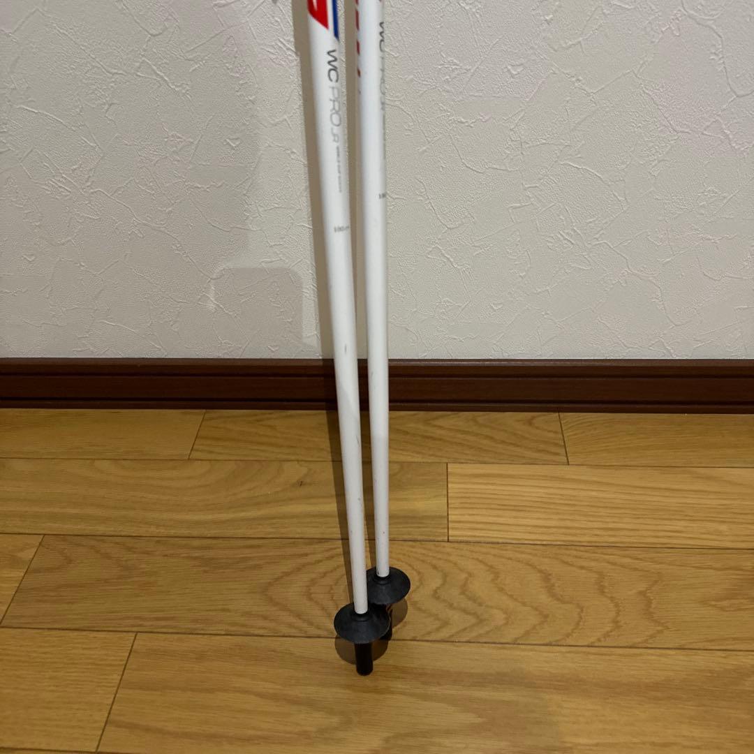 ATOMIC REDSTER S9 FIS J 152ビンディングX12GW