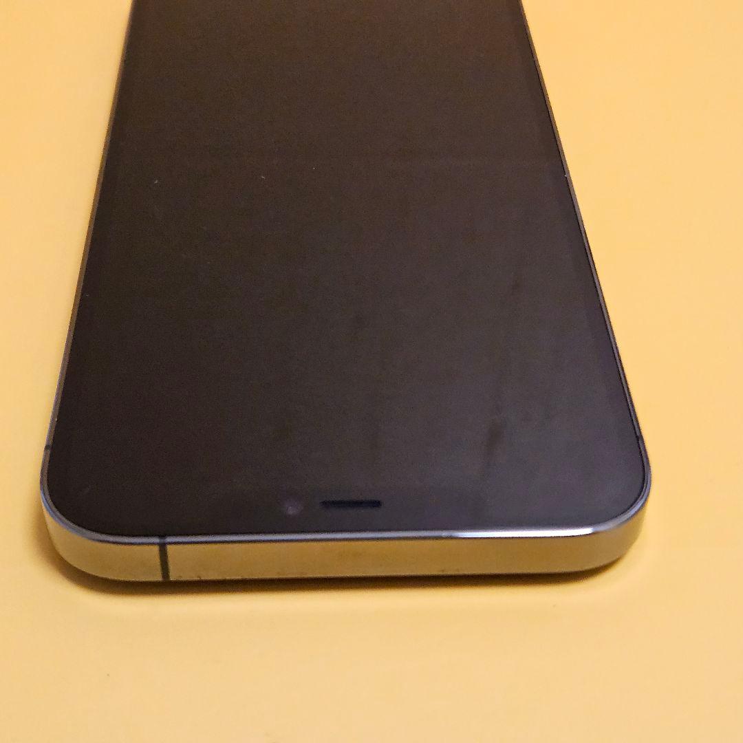 iPhone 12 ProMax 128GB｜24時間以内発送#992