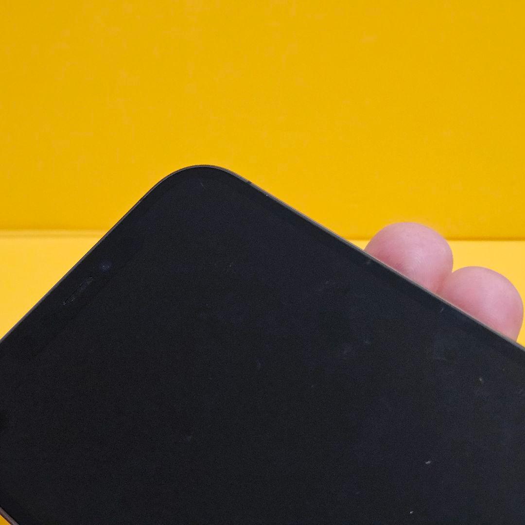 iPhone 12 ProMax 128GB｜24時間以内発送#992