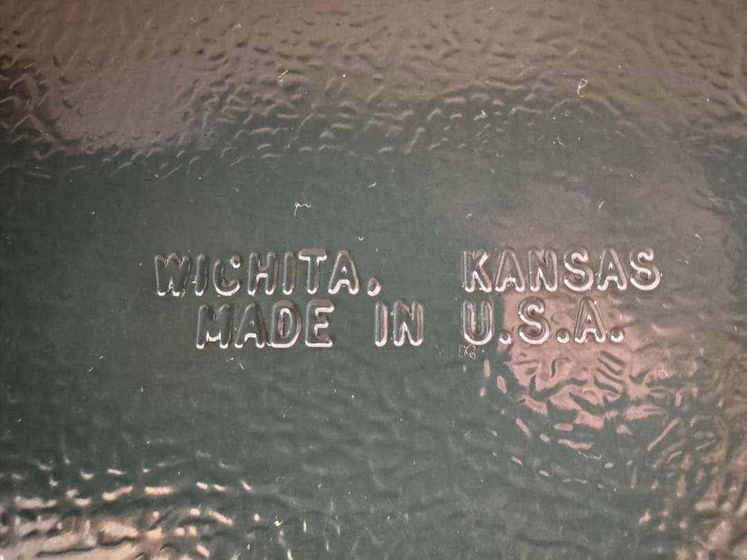 321【未使用品】Coleman コールマン ツーバーナー　413H