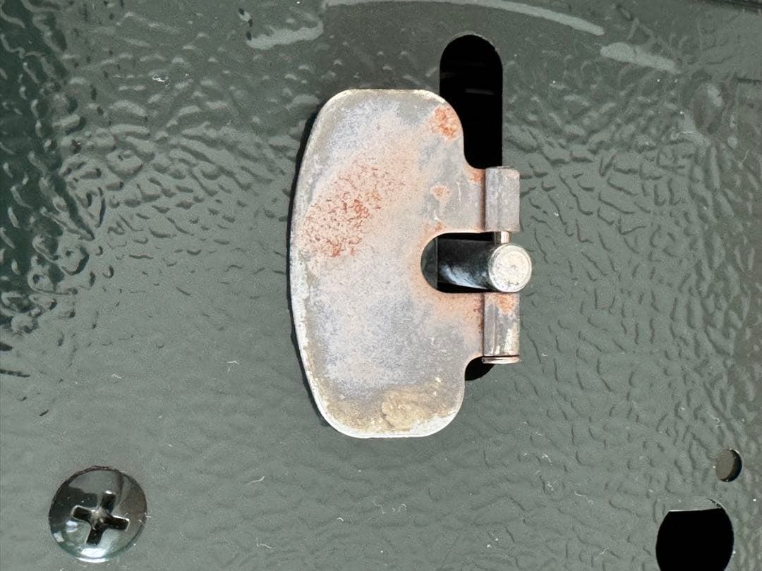 321【未使用品】Coleman コールマン ツーバーナー　413H