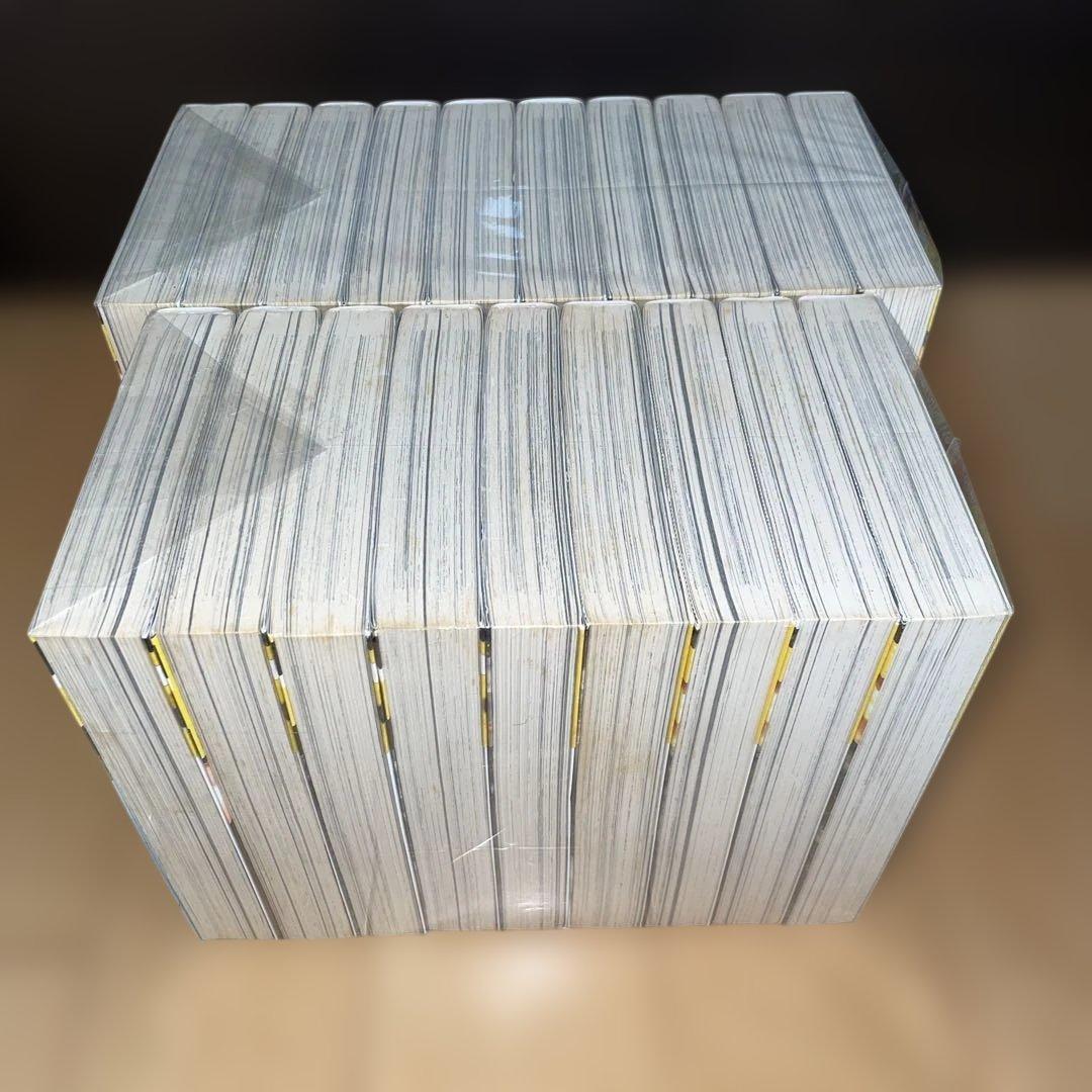 WORST ワースト　新装版　1から19 髙橋ヒロシ　高橋ヒロシ　秋田書店