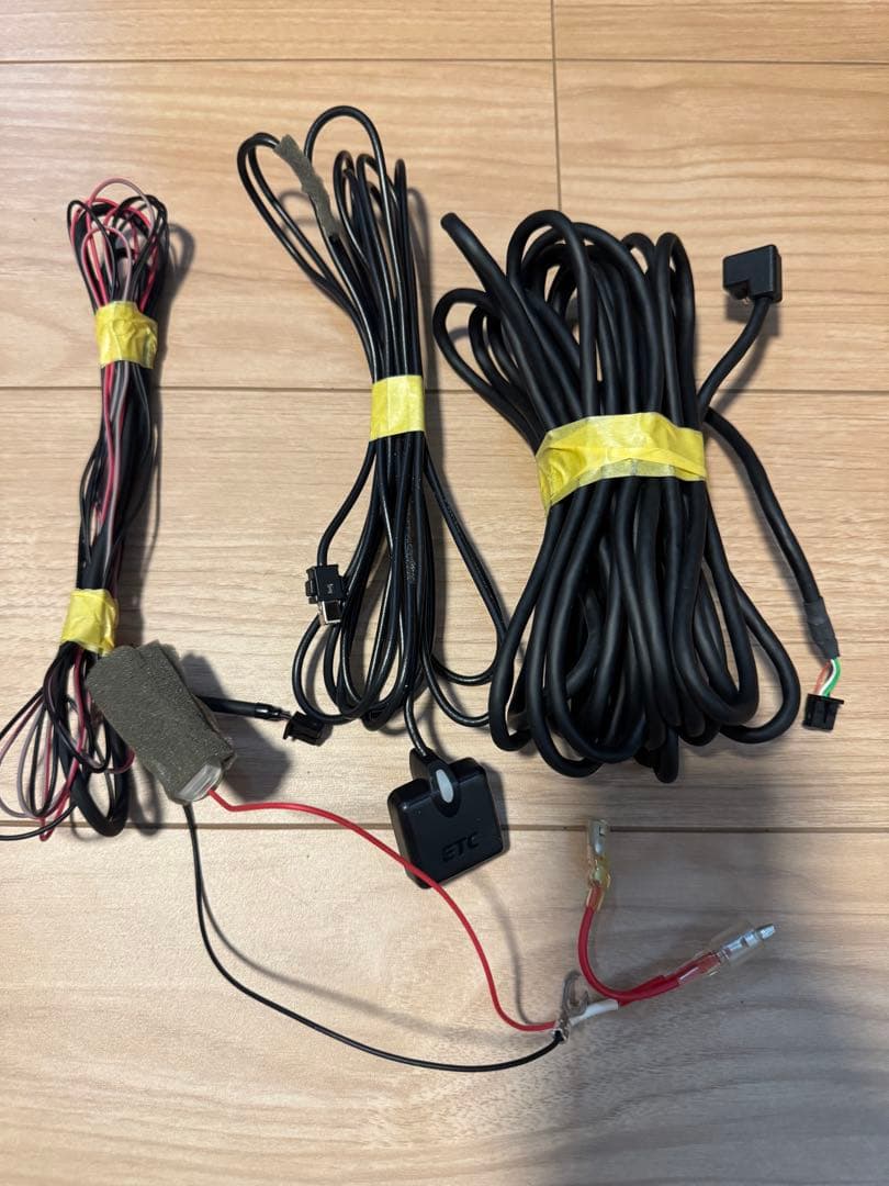 carrozzeria カロッツェリア　ETC2.0 ND-ETCS1