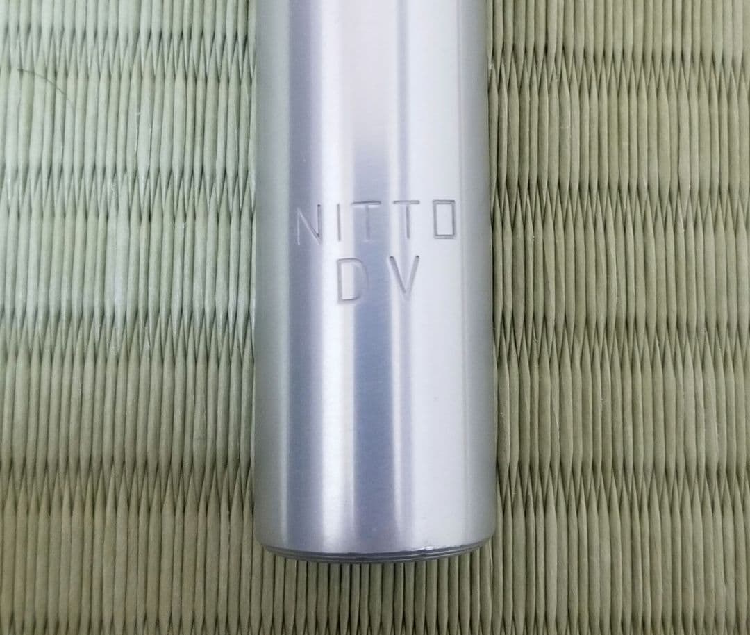 ブラックマウンテンサイクルズ　ハンドル　black mountain NITTO