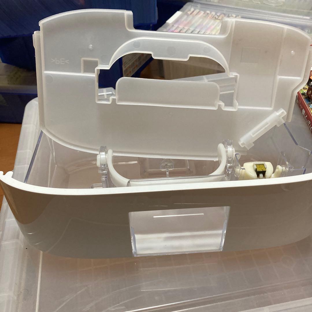 パナソニック デシカント方式 衣類乾燥除湿機/F-YZUX60