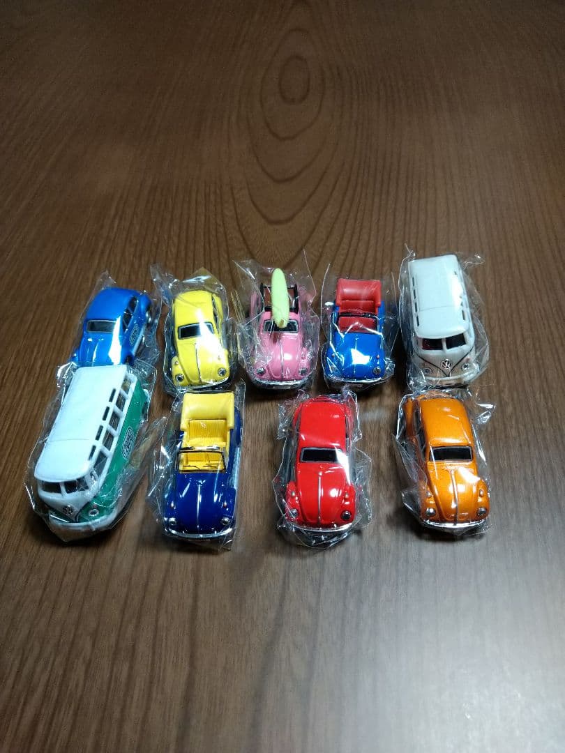 もちまま３セット