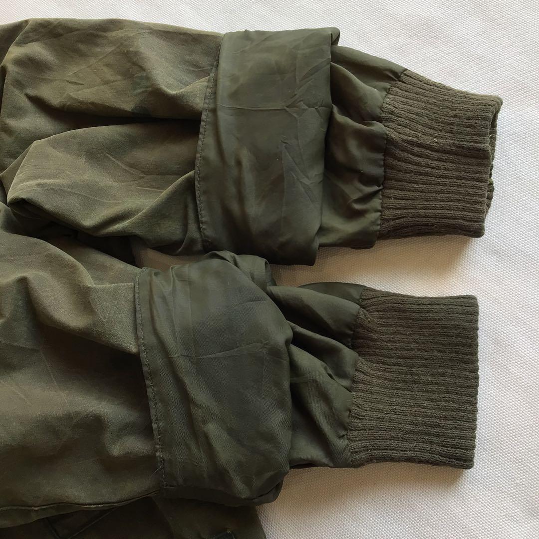 90s Barbour バブアー ビデイル オイルドジャケット 英国製