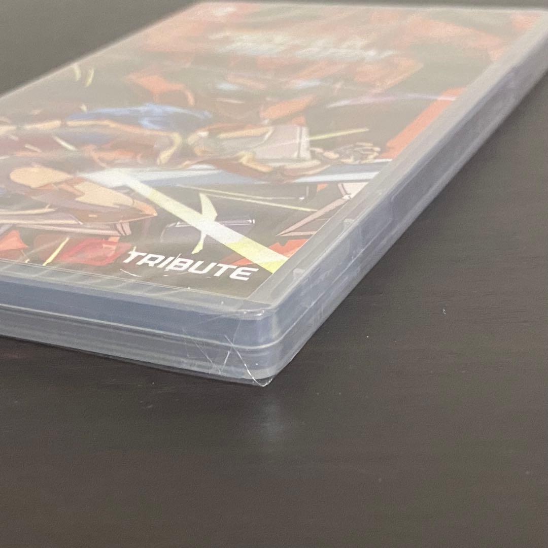 Nintendo Switch PANZER PALADIN SWITCH