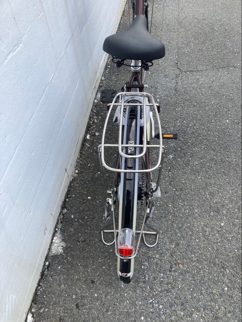 1747 スペアキー