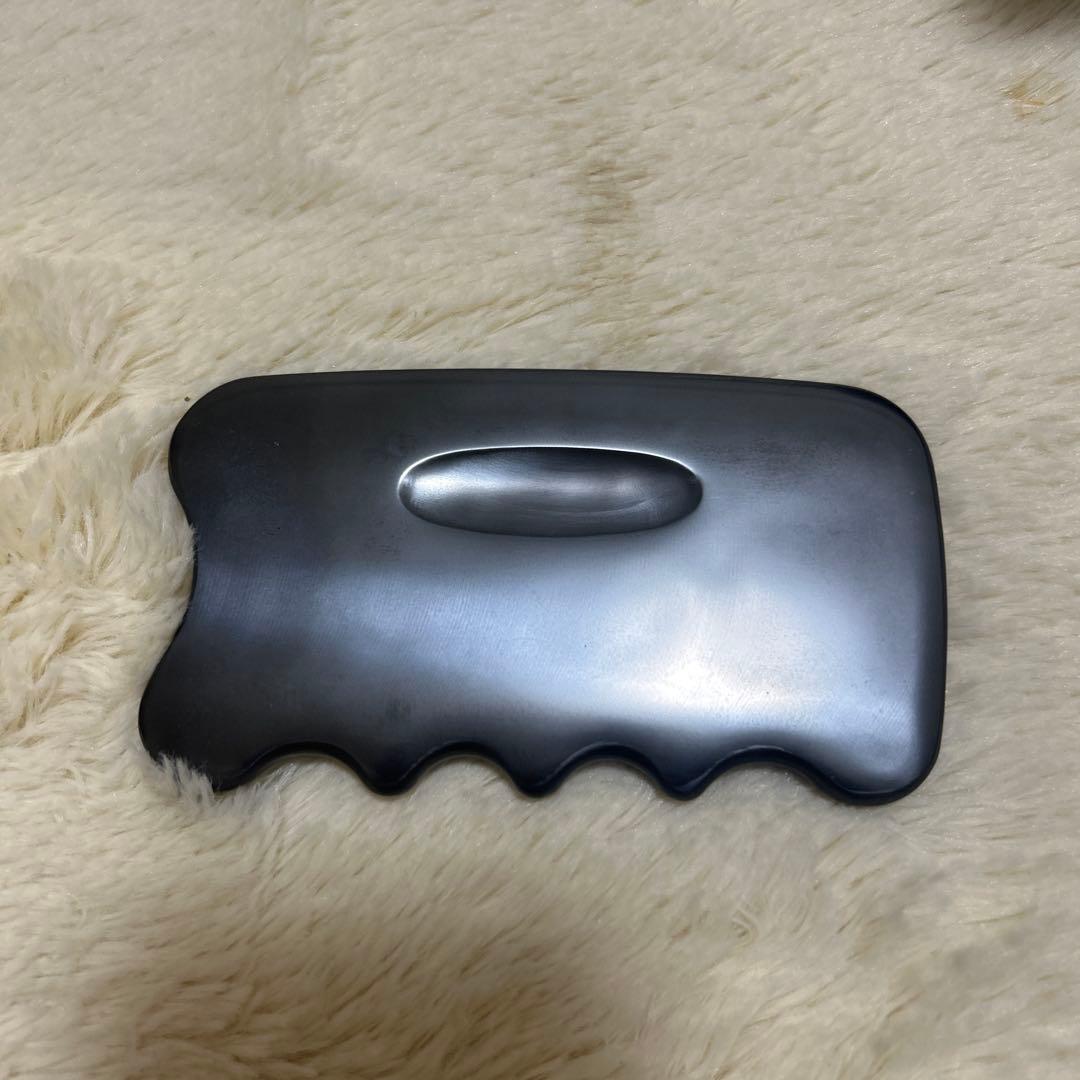 yosa チタニウムエッジ