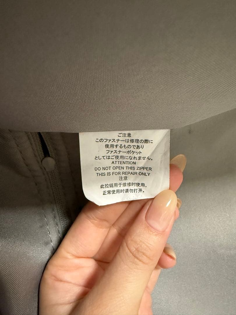 週末限定値下げ【無印良品】MUJI ハードキャリーケース 104L（105L）黒