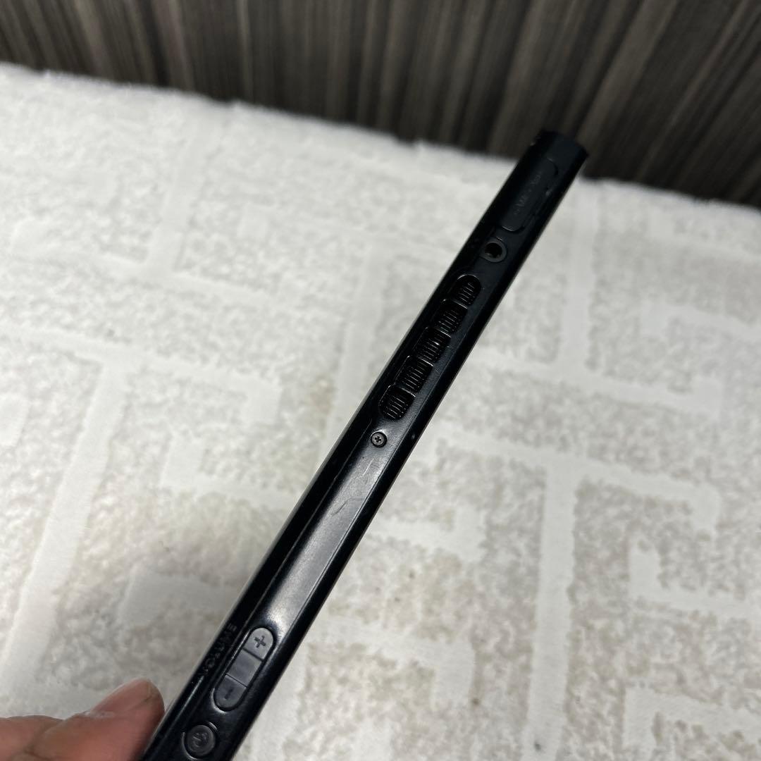 ジャンク　接触悪い　旧Switch