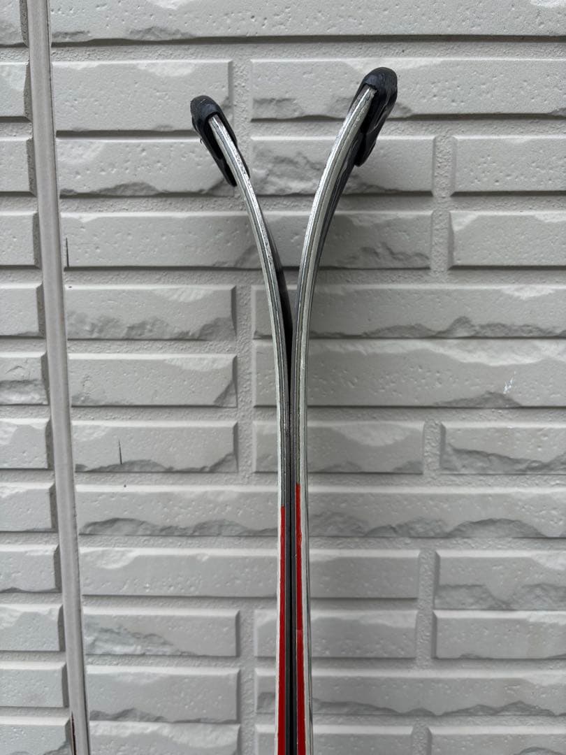 オガサカ　ケオッズCH　165cm　世界が認めたクオリティ