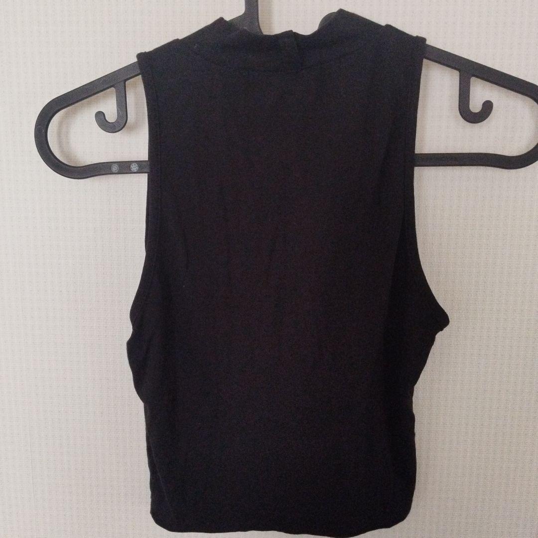 イドラタールテオドール　サイバージャージ　バックルショートインナー