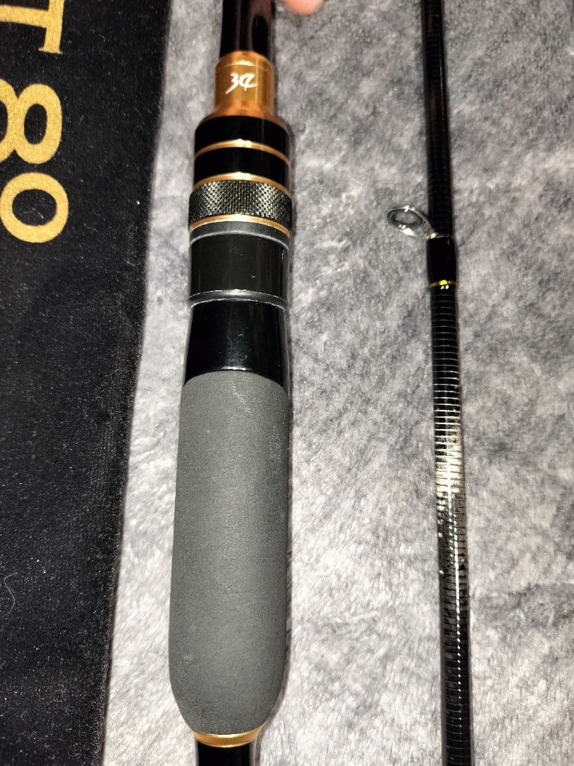 激レア 34 hsr-80 アドバンスメント80 サーティーフォー