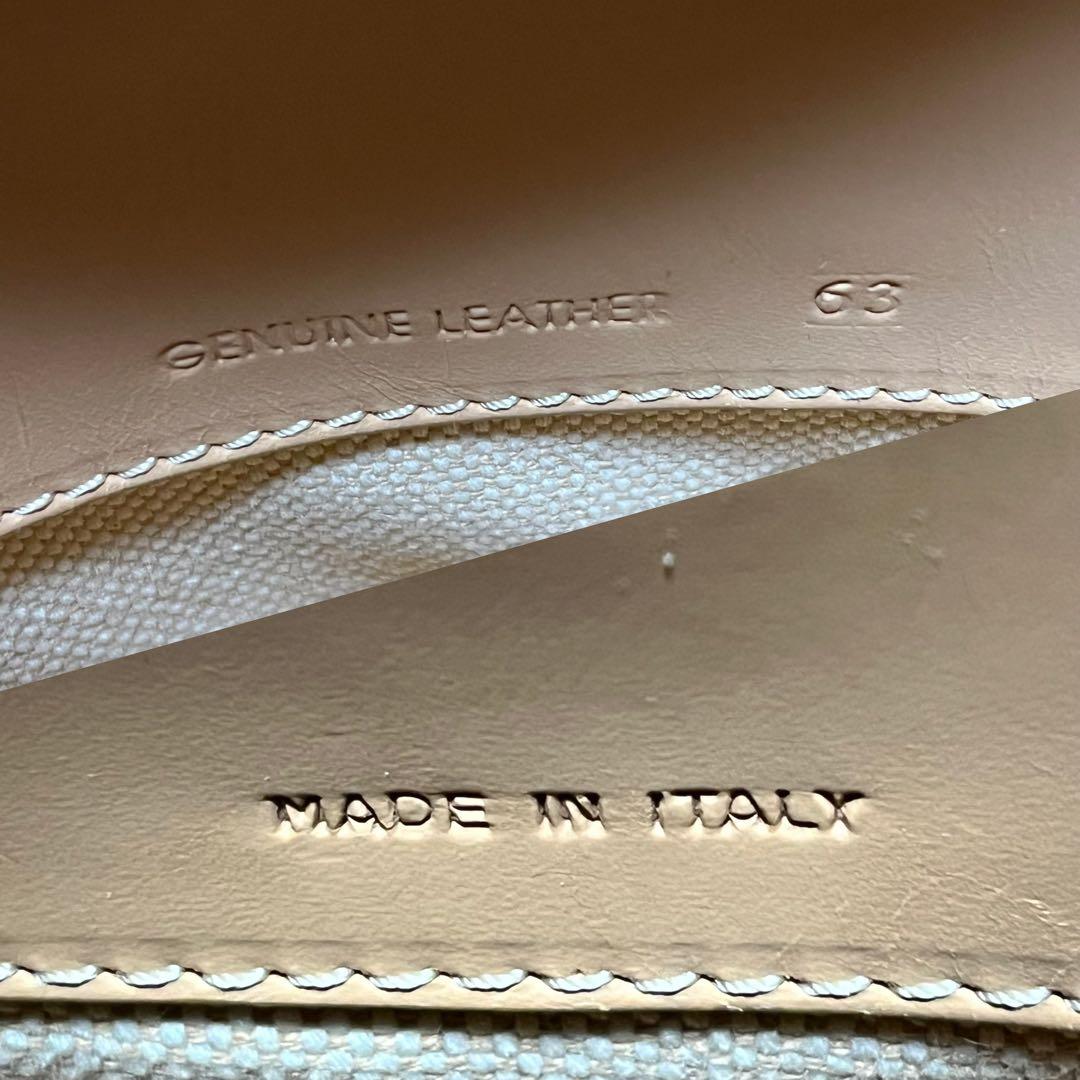 Tod’s トッズ バッグ レザー ビジネス