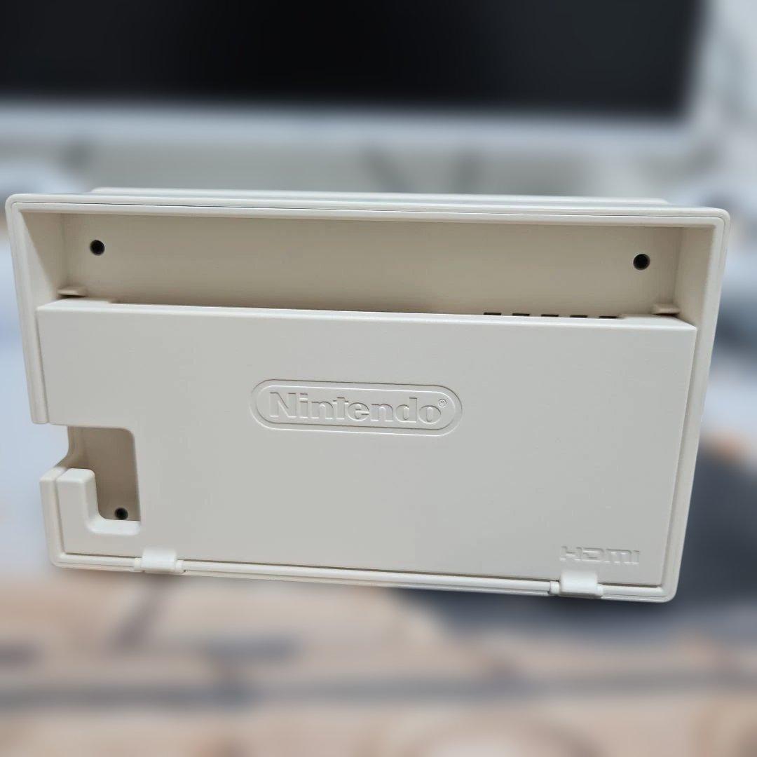 ビ*オ様 ミ*シ様 Nintendo Switch　あつまれどうぶつの森セット