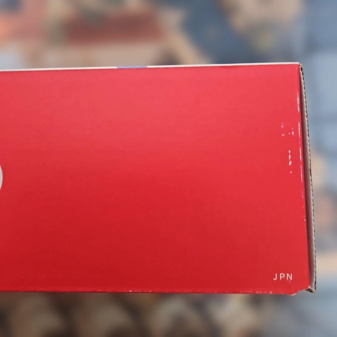 ビ*オ様 ミ*シ様 Nintendo Switch　あつまれどうぶつの森セット