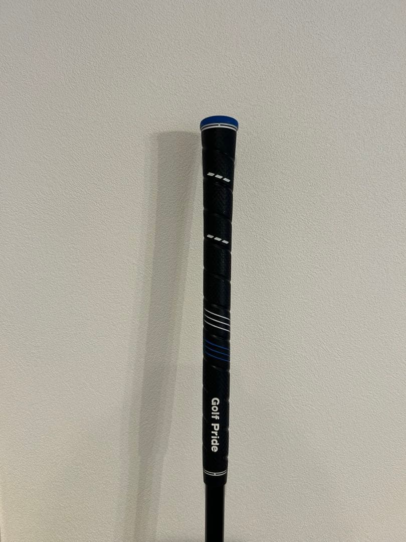 PING G30 ドライバー 9°